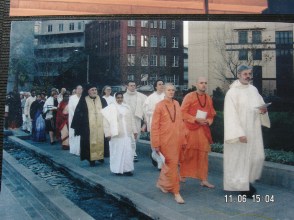 KONICA MINOLTA DIGITAL CAMERA