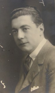 KONICA MINOLTA DIGITAL CAMERA