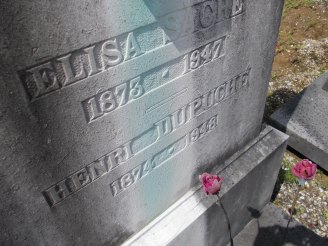 tourcoing-tomb-wording