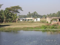 KONICA MINOLTA DIGITAL CAMERA