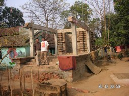 KONICA MINOLTA DIGITAL CAMERA