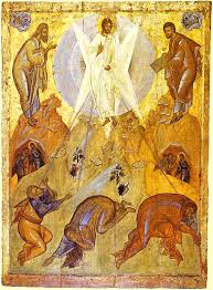 transfiguration-theophane-the-greek
