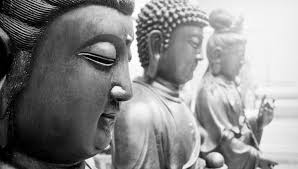 budhism